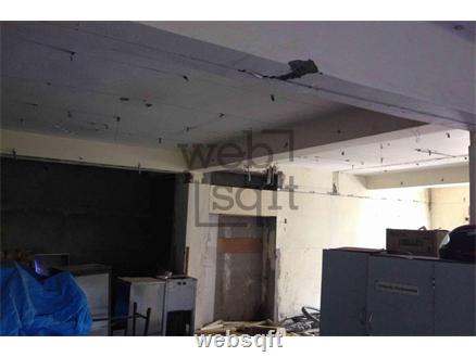 Commercial Office Space for Rent in Hyderabad